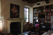 Enlarge photo 42