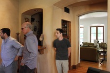 Enlarge photo 38