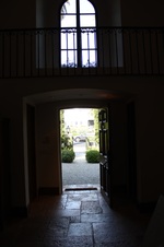 Enlarge photo 32