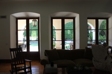 Enlarge photo 60