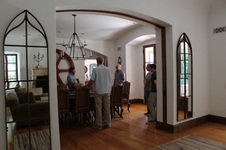 Enlarge photo 58