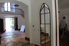 Enlarge photo 30