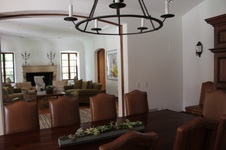 Enlarge photo 57
