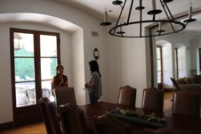 Enlarge photo 81