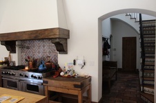 Enlarge photo 73