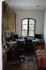 Enlarge photo 170