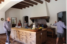 Enlarge photo 68