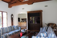 Enlarge photo 79