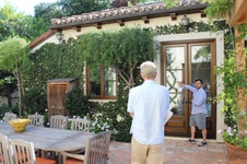 Enlarge photo 168