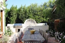 Enlarge photo 169