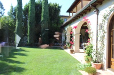 Enlarge photo 167