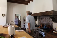 Enlarge photo 93