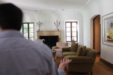 Enlarge photo 53
