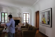 Enlarge photo 54