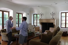 Enlarge photo 55