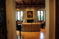 Enlarge photo 47