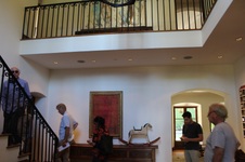 Enlarge photo 26
