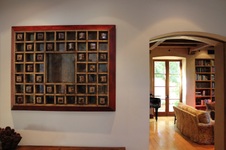 Enlarge photo 40