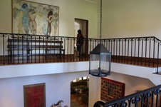 Enlarge photo 165