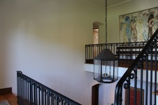 Enlarge photo 161