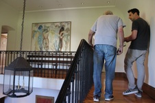 Enlarge photo 162