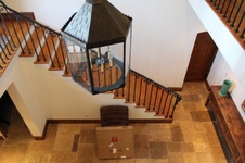 Enlarge photo 163
