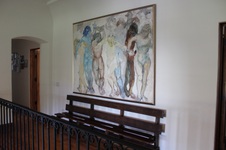 Enlarge photo 164
