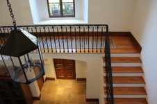 Enlarge photo 25