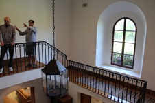 Enlarge photo 159