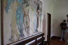 Enlarge photo 160