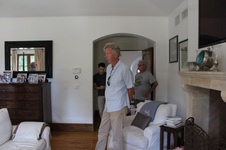 Enlarge photo 157