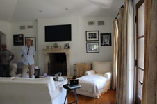 Enlarge photo 151