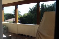 Enlarge photo 152