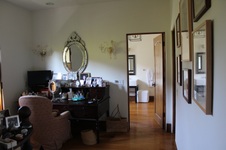 Enlarge photo 153