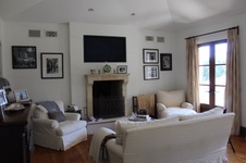 Enlarge photo 154