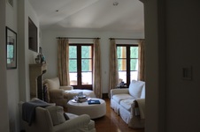 Enlarge photo 148