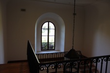 Enlarge photo 150