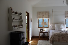 Enlarge photo 144