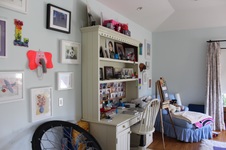 Enlarge photo 146