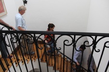 Enlarge photo 142