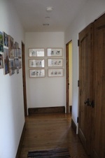 Enlarge photo 128