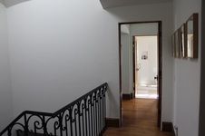Enlarge photo 131