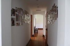 Enlarge photo 125
