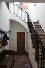 Enlarge photo 127
