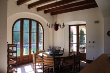 Enlarge photo 92