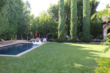 Enlarge photo 123