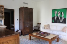 Enlarge photo 124