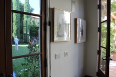 Enlarge photo 121