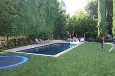 Enlarge photo 118