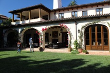 Enlarge photo 122